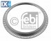 Δακτύλιος αισθητήρα, ABS FEBI BILSTEIN 32391  - 20,16 EUR