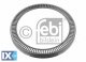 Δακτύλιος αισθητήρα, ABS FEBI BILSTEIN 32392  - 10,97 EUR