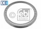 Δακτύλιος αισθητήρα, ABS FEBI BILSTEIN 32393  - 13,25 EUR