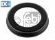 Δακτύλιος αισθητήρα, ABS FEBI BILSTEIN 32395  - 8,57 EUR