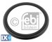 Δακτύλιος αισθητήρα, ABS FEBI BILSTEIN 37777  - 12,26 EUR