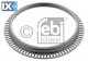Δακτύλιος αισθητήρα, ABS FEBI BILSTEIN 44385  - 23,5 EUR