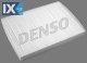 Φίλτρο, αέρας εσωτερικού χώρου DENSO DCF001P  - 7,42 EUR