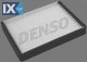 Φίλτρο, αέρας εσωτερικού χώρου DENSO DCF410P  - 13,18 EUR