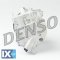 Συμπιεστής, συστ. κλιματισμού DENSO DCP21014  - 376,96 EUR