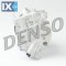 Συμπιεστής, συστ. κλιματισμού DENSO DCP21014  - 376,96 EUR