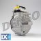 Συμπιεστής, συστ. κλιματισμού DENSO DCP28017  - 584,17 EUR
