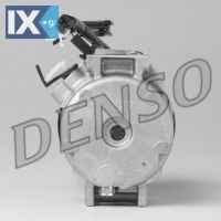 Συμπιεστής, συστ. κλιματισμού DENSO DCP45006