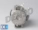 Συμπιεστής, συστ. κλιματισμού DENSO DCP50085  - 496,3 EUR
