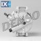 Συμπιεστής, συστ. κλιματισμού DENSO DCP50301  - 508,44 EUR