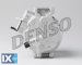 Συμπιεστής, συστ. κλιματισμού DENSO DCP51001  - 496,3 EUR