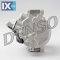 Συμπιεστής, συστ. κλιματισμού DENSO DCP51002  - 489,91 EUR