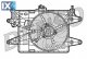 Βεντιλατέρ, ψύξη κινητήρα DENSO DER09082  - 166,1 EUR