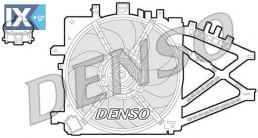 Βεντιλατέρ, ψύξη κινητήρα DENSO DER20014