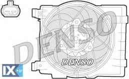 Βεντιλατέρ, ψύξη κινητήρα DENSO DER20015