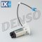 Αντλία καυσίμου DENSO DFP0104  - 169,6 EUR