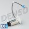 Αντλία καυσίμου DENSO DFP0104  - 169,6 EUR