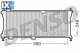 Ψυγείο, ψύξη κινητήρα DENSO DRM09083  - 78,53 EUR