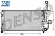 Ψυγείο, ψύξη κινητήρα DENSO DRM09102  - 89,74 EUR