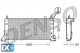 Ψυγείο, ψύξη κινητήρα DENSO DRM10020  - 104,16 EUR