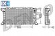 Ψυγείο, ψύξη κινητήρα DENSO DRM10092  - 161,53 EUR