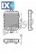 Ψυγείο, ψύξη κινητήρα DENSO DRM20060  - 123,12 EUR