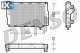 Ψυγείο, ψύξη κινητήρα DENSO DRM23041  - 128,43 EUR