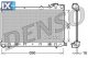 Ψυγείο, ψύξη κινητήρα DENSO DRM36002  - 190,7 EUR