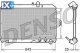 Ψυγείο, ψύξη κινητήρα DENSO DRM44012  - 291,64 EUR