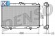 Ψυγείο, ψύξη κινητήρα DENSO DRM46014  - 168,26 EUR