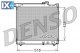 Ψυγείο, ψύξη κινητήρα DENSO DRM47012  - 302,87 EUR