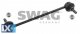 Ράβδος/στήριγμα, ράβδος στρέψης SWAG 20790003  - 12,2 EUR