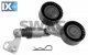 Τεντωτήρας ιμάντα, ιμάντας poly-V SWAG 20921296  - 111,23 EUR