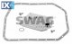 Σετ φίλτρων υδραυλικού συστήματος, αυτόμ. κιβώτιο ταχυτήτων SWAG 20931116  - 21,6 EUR