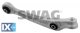 Ψαλίδι, ανάρτηση τροχών SWAG 30936054  - 104,43 EUR