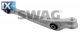 Ψαλίδι, ανάρτηση τροχών SWAG 30936054  - 104,43 EUR
