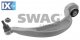 Ψαλίδι, ανάρτηση τροχών SWAG 30943741  - 125,26 EUR