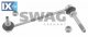 Ράβδος/στήριγμα, ράβδος στρέψης SWAG 38926531  - 32,2 EUR