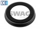 Δακτύλιος αισθητήρα, ABS SWAG 50932395  - 9,9 EUR