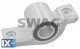 Έδραση, ψαλίδι SWAG 70919459  - 7,7 EUR
