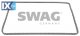 Καδένα χρονισμού SWAG 99110200  - 17,8 EUR