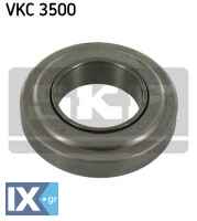 Ρουλεμάν πίεσης SKF VKC3500