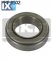 Ρουλεμάν πίεσης SKF VKC3502  - 23,85 EUR