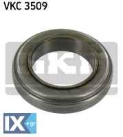 Ρουλεμάν πίεσης SKF VKC3509