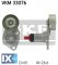 Τεντωτήρας, ιμάντας poly-V SKF VKM33076  - 97,33 EUR