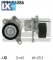 Τεντωτήρας, ιμάντας poly-V SKF VKM36086  - 50,25 EUR