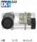 Τεντωτήρας, ιμάντας poly-V SKF VKM36240  - 56,99 EUR