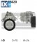 Τεντωτήρας, ιμάντας poly-V SKF VKM38020  - 45,87 EUR