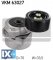 Τεντωτήρας, ιμάντας poly-V SKF VKM63027  - 239,78 EUR