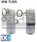 Τεντωτήρας, οδοντ. ιμάντας SKF VKM71305  - 118,3 EUR